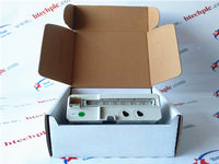 ABB 3BHB016295R0001 NEW AND ORIGINAL